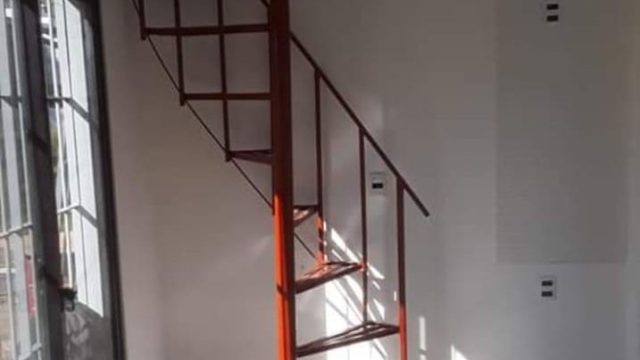 WhatsApp Image 2025-06-19 at 9.39.25 AM (1)