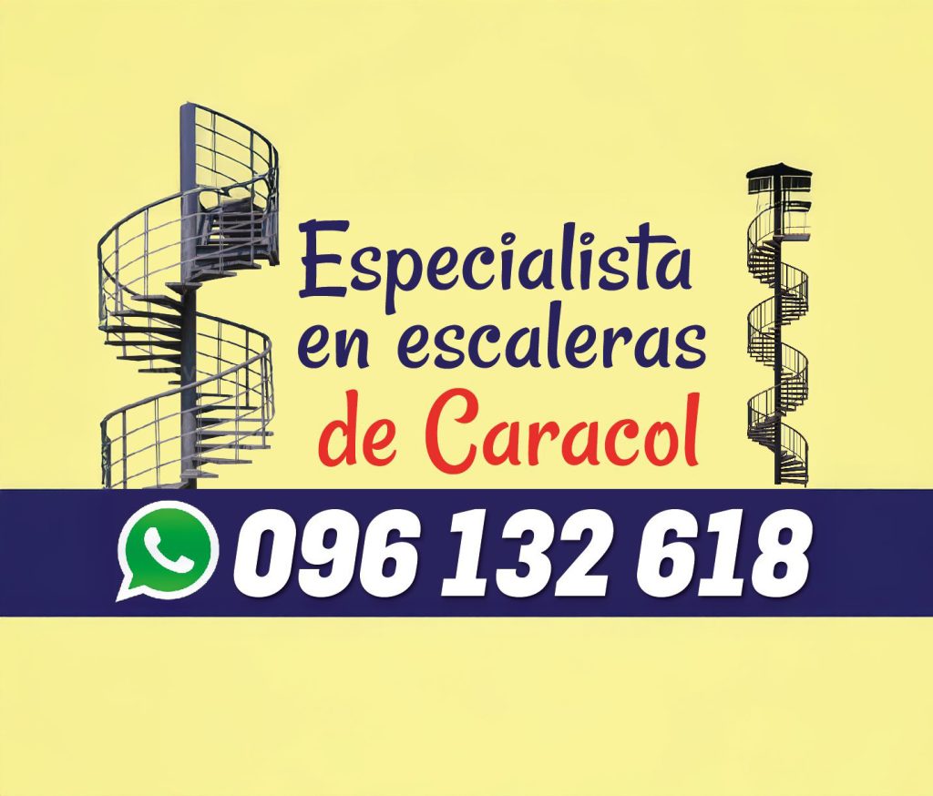 WhatsApp Image 2025-06-19 at 9.39.25 AM (1) copia