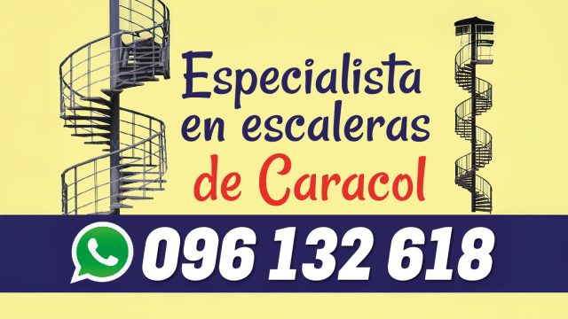 WhatsApp Image 2025-06-19 at 9.39.25 AM (1) copia