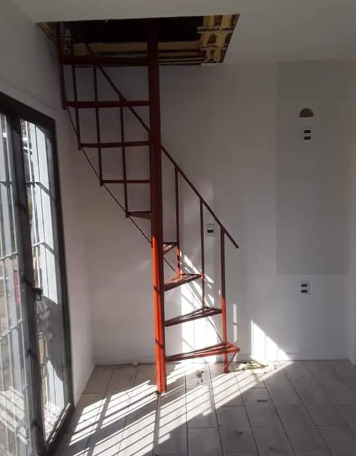 WhatsApp Image 2025-06-19 at 9.39.25 AM (1)