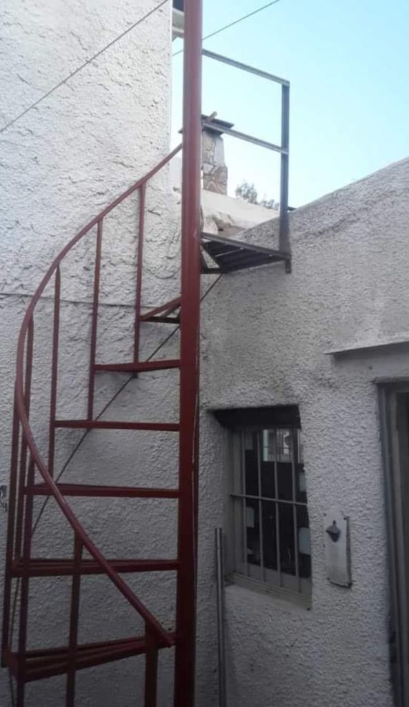 WhatsApp Image 2025-06-19 at 9.39.26 AM (3)