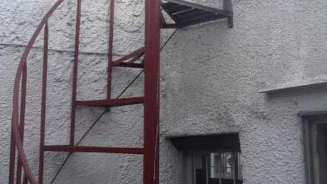 WhatsApp Image 2025-06-19 at 9.39.26 AM (3)