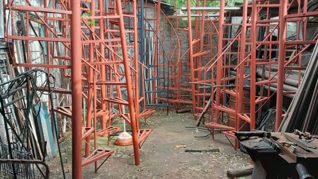 WhatsApp Image 2025-06-19 at 9.39.26 AM (4)