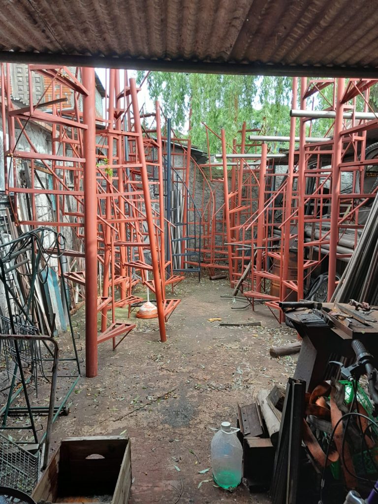 WhatsApp Image 2025-06-19 at 9.39.26 AM (4)