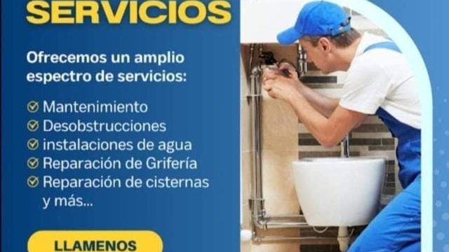 WhatsApp Image 2025-06-19 at 9.59.53 AM (1)