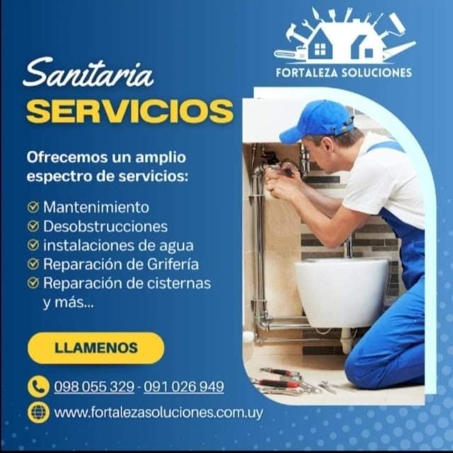 WhatsApp Image 2025-06-19 at 9.59.53 AM (1)