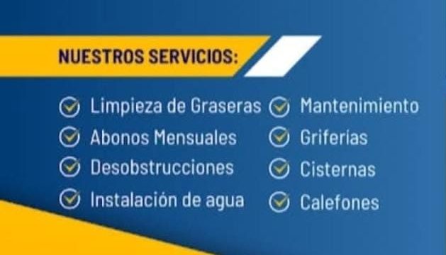 WhatsApp Image 2025-06-19 at 9.59.53 AM (2)