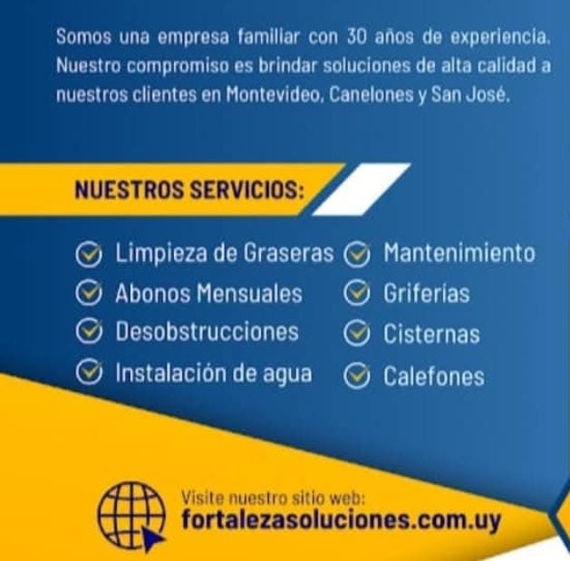 WhatsApp Image 2025-06-19 at 9.59.53 AM (2)