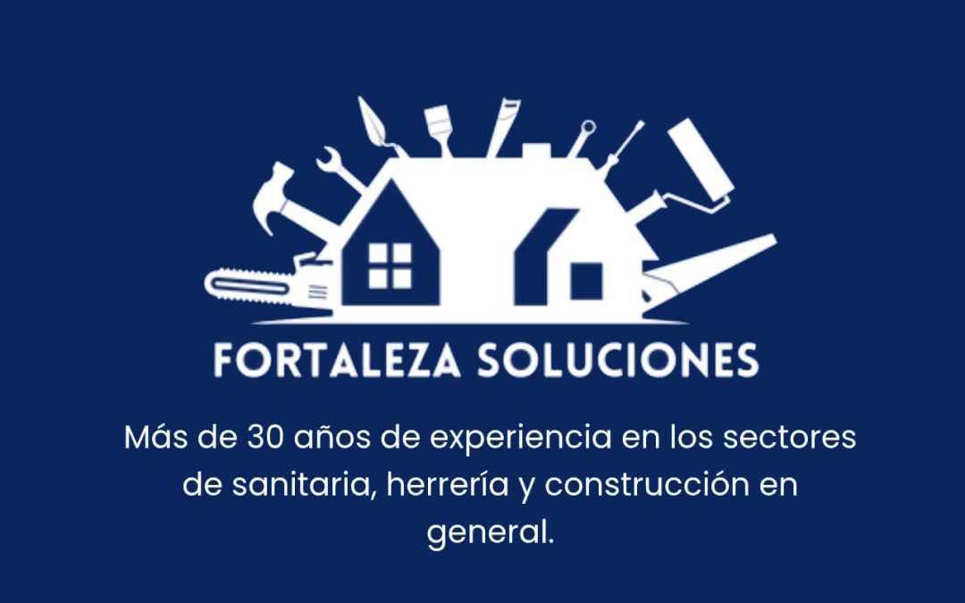 JHONATTAN FERNÁNDEZ