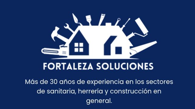 WhatsApp Image 2025-06-19 at 9.59.54 AM (2) copia