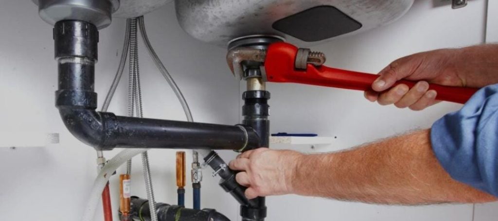 WhatsApp Image 2025-06-19 at 9.59.54 AM (3)