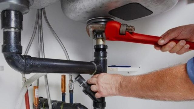 WhatsApp Image 2025-06-19 at 9.59.54 AM (3)