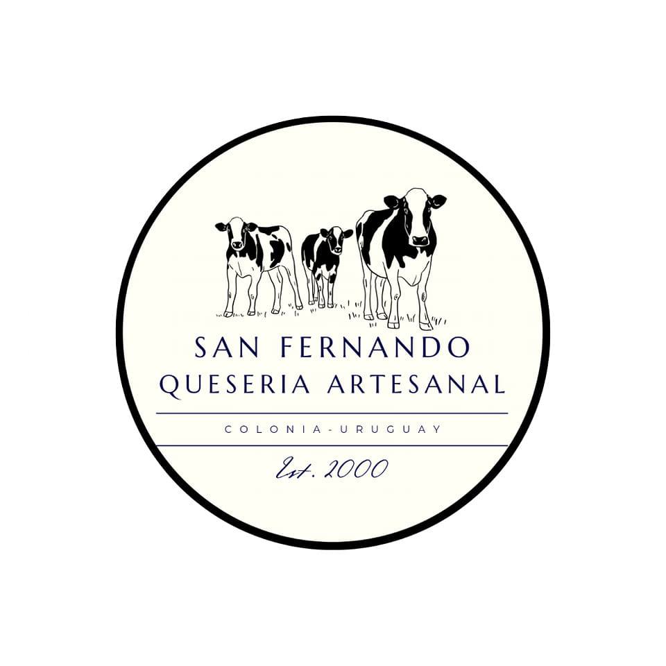 468364622_122126561540513689_4620454271570644866_n