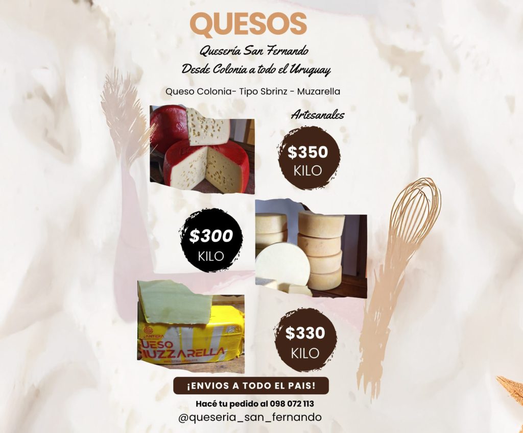 515166662_2109725606175743_3187549186379385579_n copia