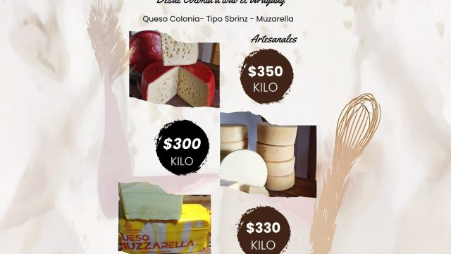 515166662_2109725606175743_3187549186379385579_n copia