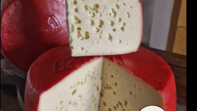 Captura de pantalla 2025-08-11 105400