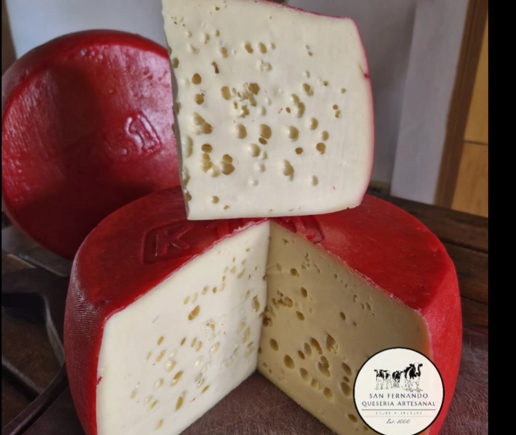 Captura de pantalla 2025-08-11 105400