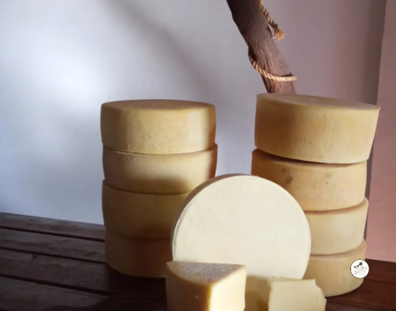 Captura de pantalla 2025-08-11 111045