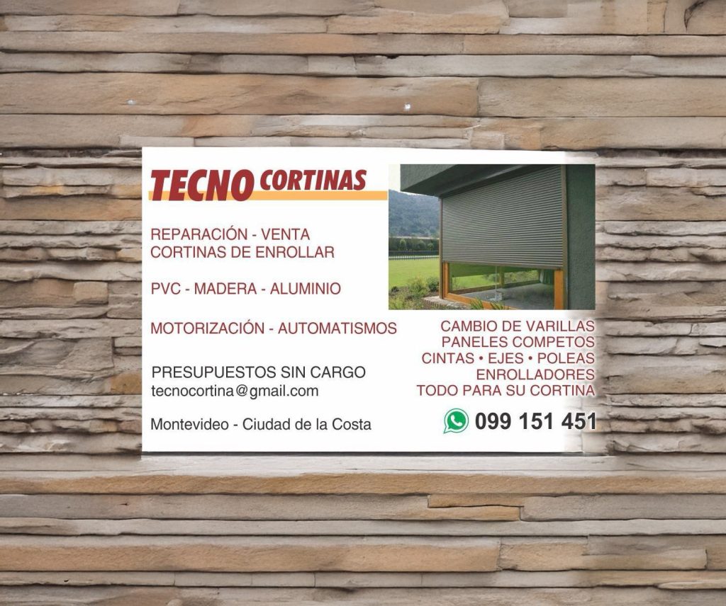 TECNO CORTINAS copia