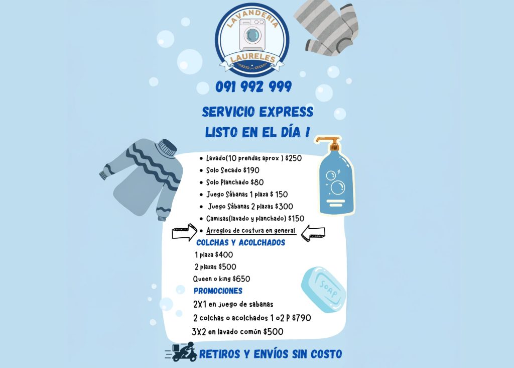 WhatsApp Image 2025-08-09 at 4.19.15 PM