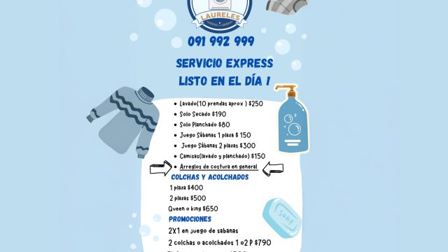 WhatsApp Image 2025-08-09 at 4.19.15 PM