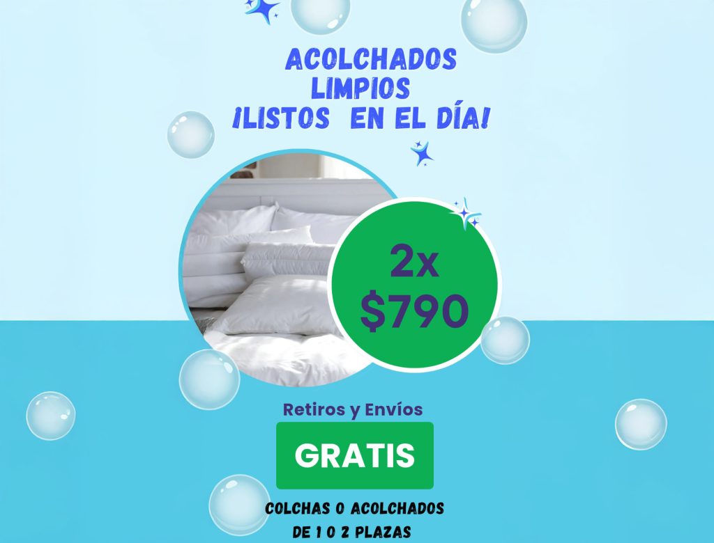 WhatsApp Image 2025-08-09 at 4.19.16 PM