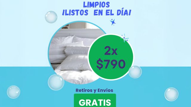 WhatsApp Image 2025-08-09 at 4.19.16 PM