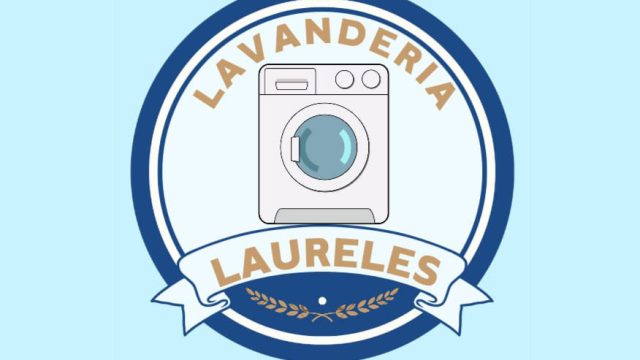 WhatsApp Image 2025-08-09 at 4.30.07 PM