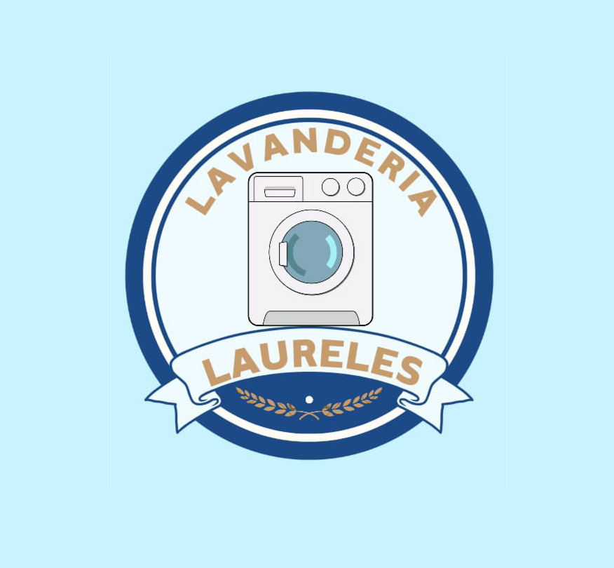 WhatsApp Image 2025-08-09 at 4.30.07 PM