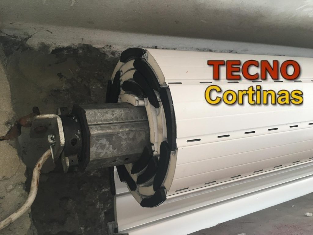 WhatsApp Image 2025-08-09 at 8.03.33 PM (1)