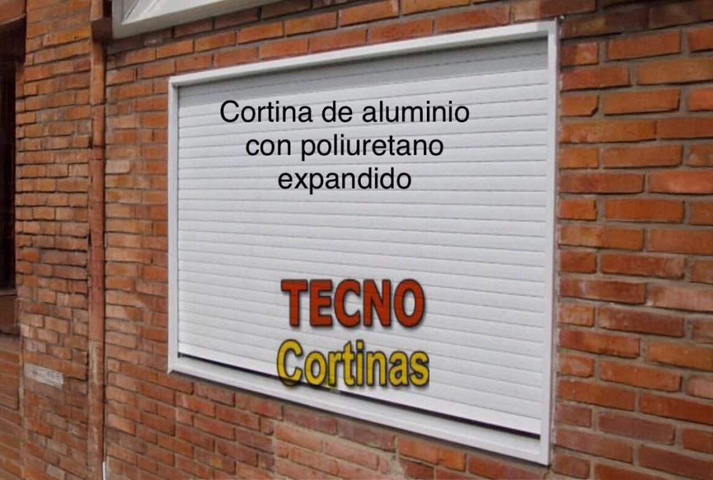 WhatsApp Image 2025-08-09 at 8.03.33 PM