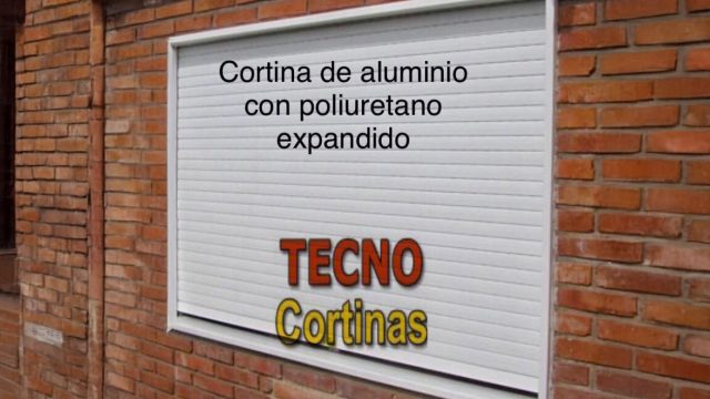 WhatsApp Image 2025-08-09 at 8.03.33 PM