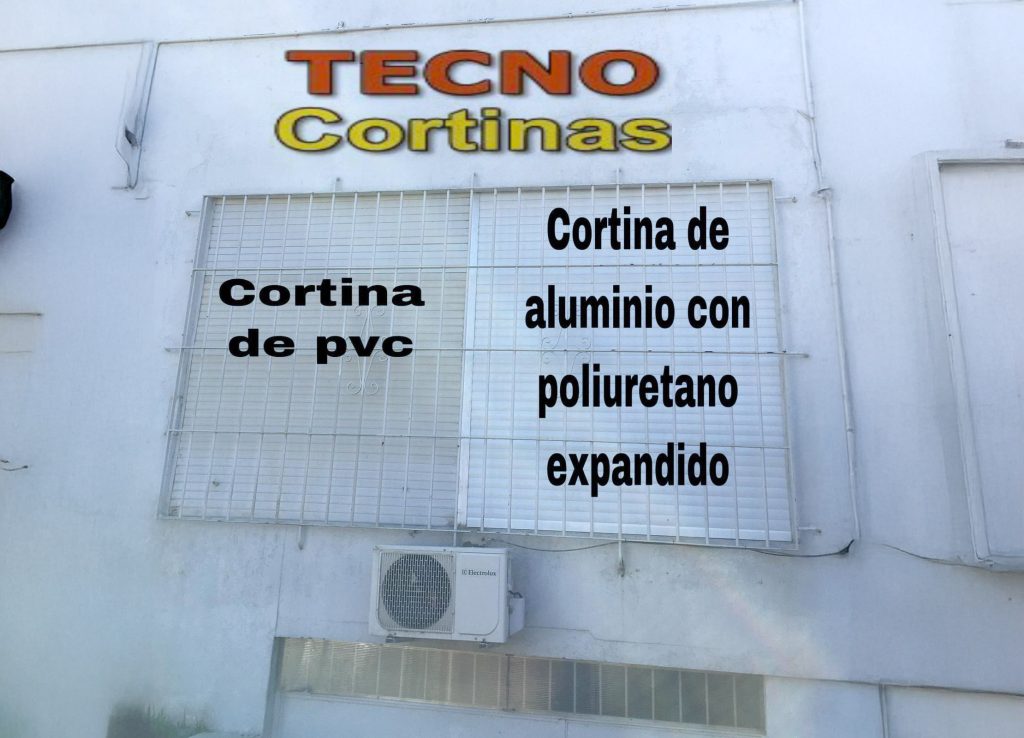 WhatsApp Image 2025-08-09 at 8.03.34 PM