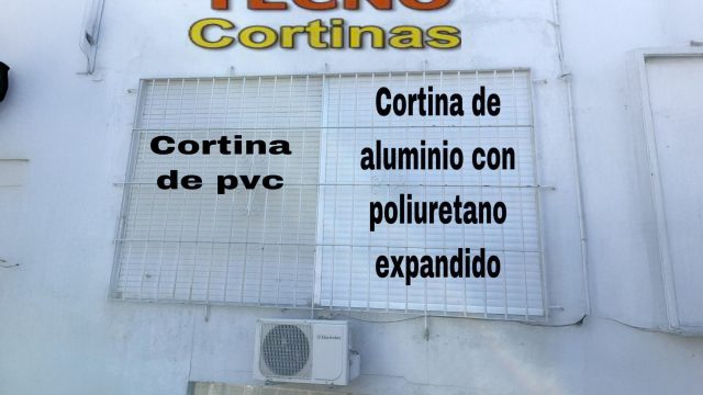 WhatsApp Image 2025-08-09 at 8.03.34 PM