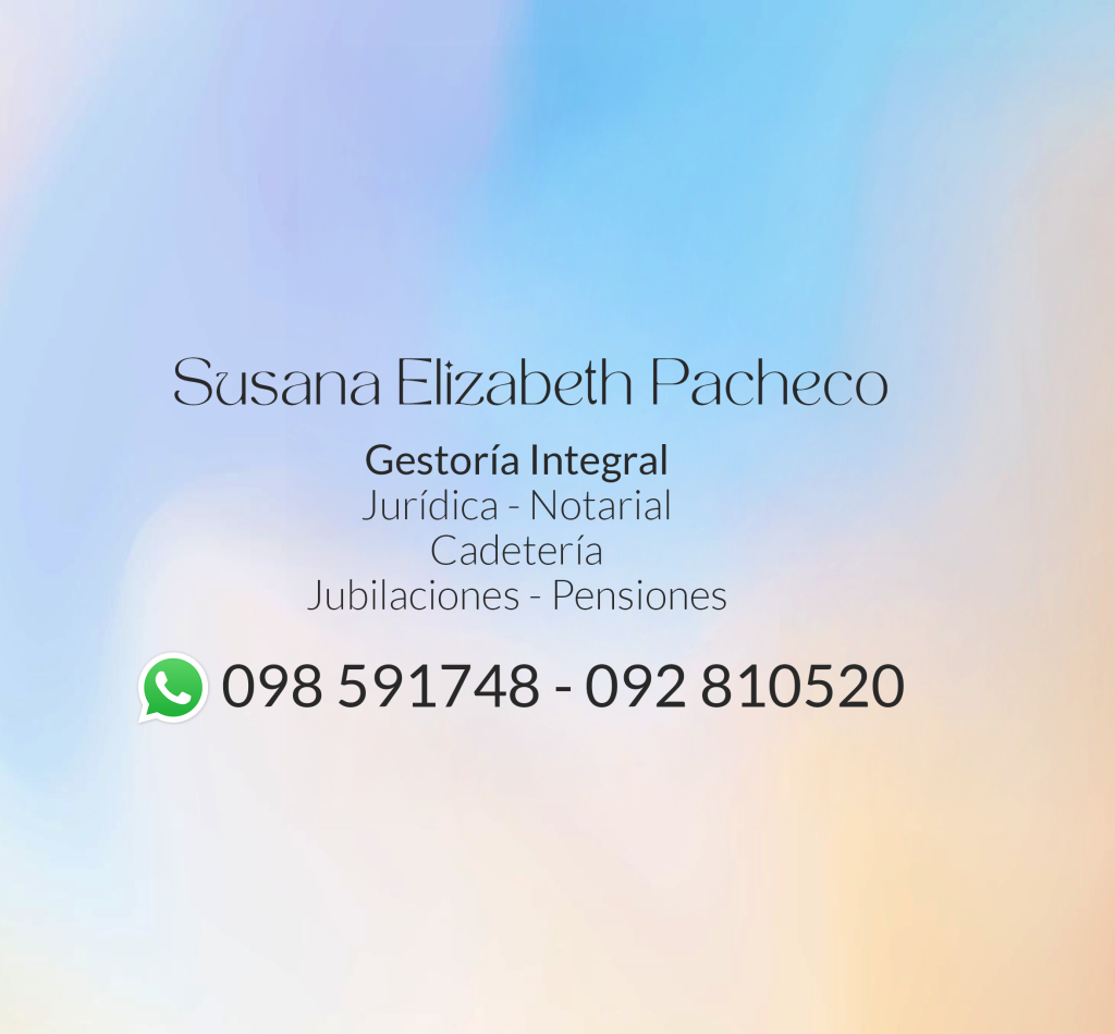 SUSANA GESTORÍA TARJETA copia