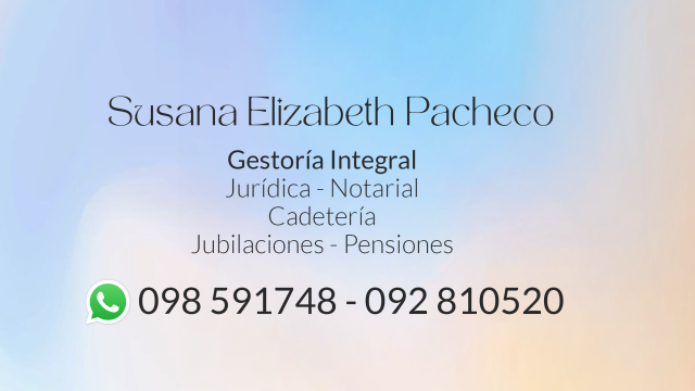 SUSANA GESTORÍA TARJETA copia