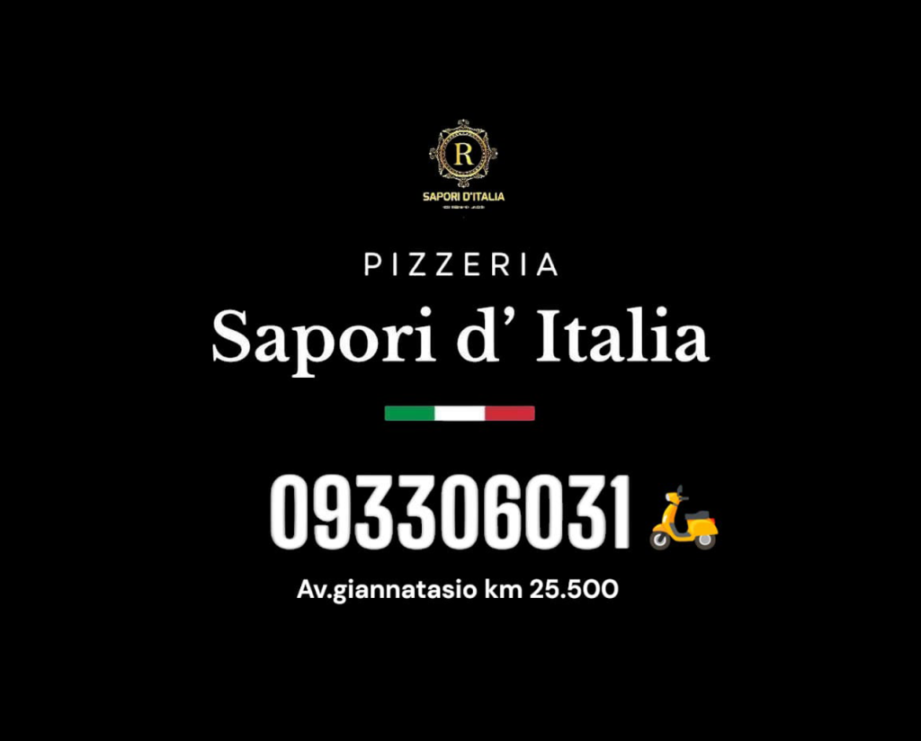 WhatsApp Image 2025-08-26 at 9.19.26 PM (1)