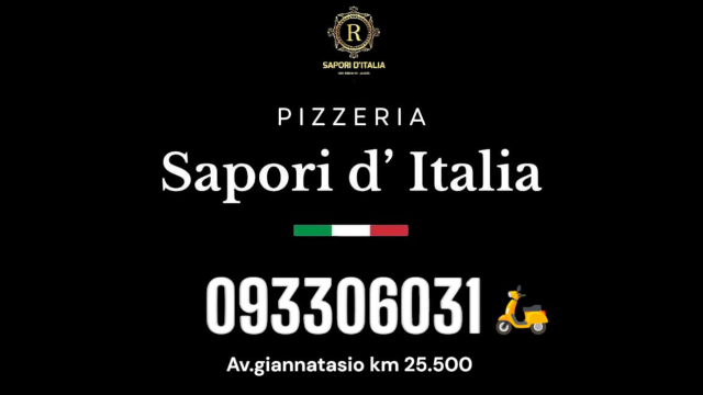 WhatsApp Image 2025-08-26 at 9.19.26 PM (1)