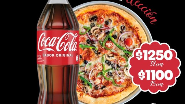 WhatsApp Image 2025-08-26 at 9.19.28 PM (1)