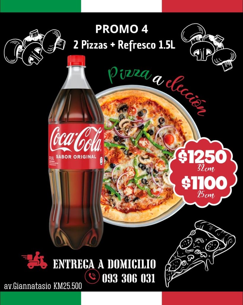 WhatsApp Image 2025-08-26 at 9.19.28 PM (1)