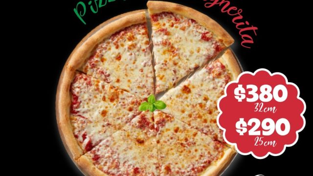 WhatsApp Image 2025-08-26 at 9.19.28 PM (2)