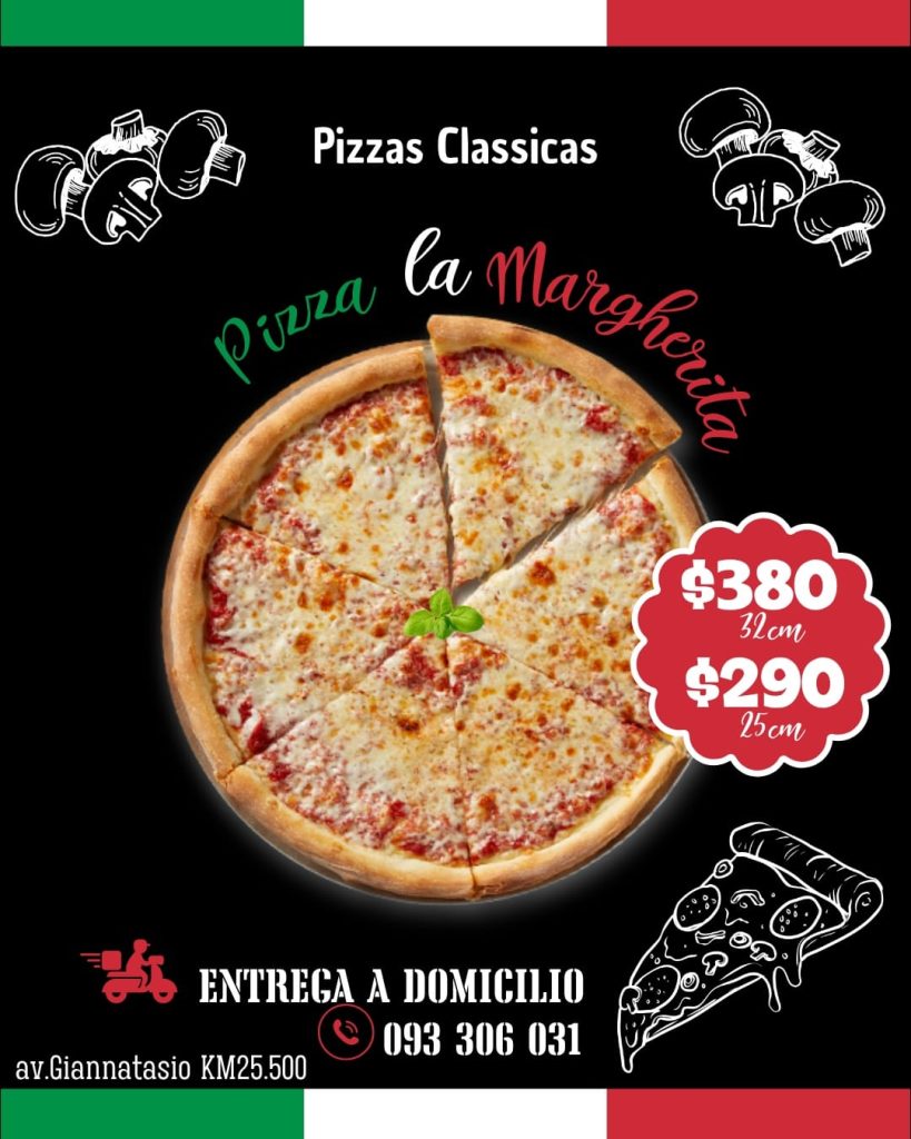 WhatsApp Image 2025-08-26 at 9.19.28 PM (2)