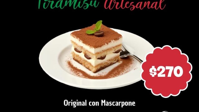 WhatsApp Image 2025-08-26 at 9.19.28 PM