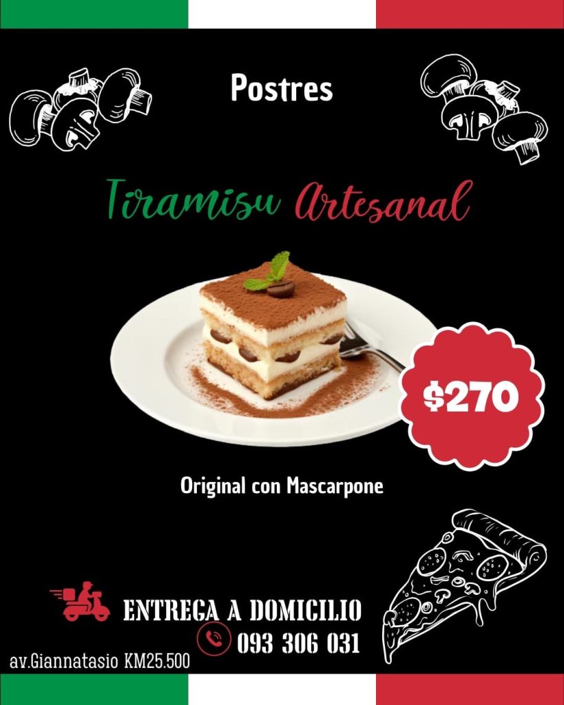 WhatsApp Image 2025-08-26 at 9.19.28 PM