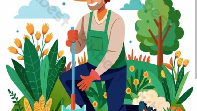 WhatsApp Image 2025-08-26 at 9.24.31 PM