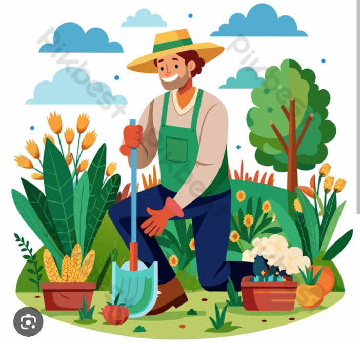 WhatsApp Image 2025-08-26 at 9.24.31 PM