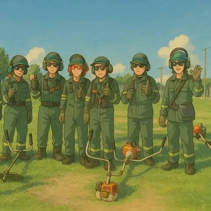 WhatsApp Image 2025-08-26 at 9.24.32 PM