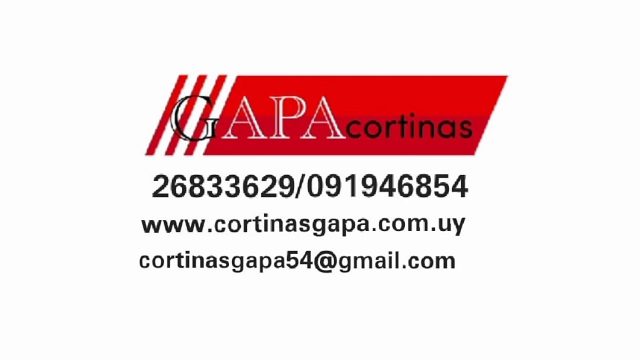 306354771_527509169381758_2981360032496005421_n