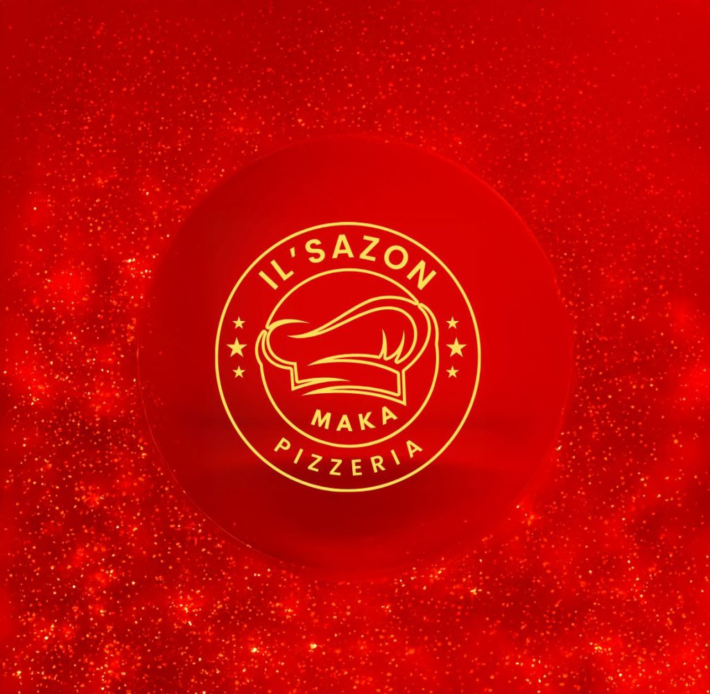 465544670_574910178335340_7634176262464210283_n