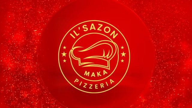 465544670_574910178335340_7634176262464210283_n